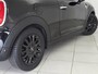 MINI Cooper Mini 1.5 Pepper Business | Automaat | Navigatie | Stoelverwarming