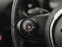 MINI Cooper Mini 1.5 Pepper Business | Automaat | Navigatie | Stoelverwarming