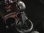 MINI Cooper Mini 1.5 Pepper Business | Automaat | Navigatie | Stoelverwarming