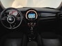 MINI Cooper Mini 1.5 Pepper Business | Automaat | Navigatie | Stoelverwarming