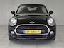 MINI Cooper Mini 1.5 Pepper Business | Automaat | Navigatie | Stoelverwarming
