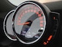 MINI Cooper Mini 1.5 Pepper Business | Automaat | Navigatie | Stoelverwarming