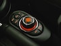 MINI Cooper Mini 1.5 Pepper Business | Automaat | Navigatie | Stoelverwarming