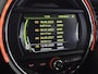MINI Cooper Mini 1.5 Pepper Business | Automaat | Navigatie | Stoelverwarming