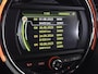 MINI Cooper Mini 1.5 Pepper Business | Automaat | Navigatie | Stoelverwarming