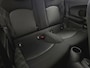 MINI Cooper Mini 1.5 Pepper Business | Automaat | Navigatie | Stoelverwarming