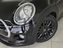 MINI Cooper Mini 1.5 Pepper Business | Automaat | Navigatie | Stoelverwarming