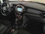 MINI Cooper Mini 1.5 Pepper Business | Automaat | Navigatie | Stoelverwarming