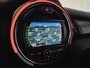 MINI Cooper Mini 1.5 Pepper Business | Automaat | Navigatie | Stoelverwarming