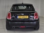 MINI Cooper Mini 1.5 Pepper Business | Automaat | Navigatie | Stoelverwarming
