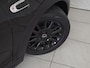 MINI Cooper Mini 1.5 Pepper Business | Automaat | Navigatie | Stoelverwarming