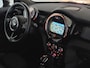 MINI Cooper Mini 1.5 Pepper Business | Automaat | Navigatie | Stoelverwarming