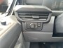 Ford Transit Custom 320 2.0 TDCI L2H1 Trend 170Pk AWD | Voor en Achterwiel aandrijving | Automaat | Draadloos Apple Carplay & Android Auto | Camera | Trekhaak | 5 jaar garantie