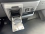 Ford Transit Custom 320 2.0 TDCI L2H1 Trend 170Pk AWD | Voor en Achterwiel aandrijving | Automaat | Draadloos Apple Carplay & Android Auto | Camera | Trekhaak | 5 jaar garantie