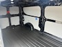 Ford Transit Custom 320 2.0 TDCI L2H1 Trend 170Pk AWD | Voor en Achterwiel aandrijving | Automaat | Draadloos Apple Carplay & Android Auto | Camera | Trekhaak | 5 jaar garantie