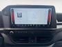 Ford Transit Custom 320 2.0 TDCI L2H1 Trend 170Pk AWD | Voor en Achterwiel aandrijving | Automaat | Draadloos Apple Carplay & Android Auto | Camera | Trekhaak | 5 jaar garantie