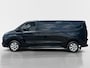 Ford Transit Custom 320 2.0 TDCI L2H1 Trend 170Pk AWD | Voor en Achterwiel aandrijving | Automaat | Draadloos Apple Carplay & Android Auto | Camera | Trekhaak | 5 jaar garantie
