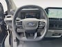 Ford Transit Custom 320 2.0 TDCI L2H1 Trend 170Pk AWD | Voor en Achterwiel aandrijving | Automaat | Draadloos Apple Carplay & Android Auto | Camera | Trekhaak | 5 jaar garantie