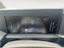 Ford Transit Custom 320 2.0 TDCI L2H1 Trend 170Pk AWD | Voor en Achterwiel aandrijving | Automaat | Draadloos Apple Carplay & Android Auto | Camera | Trekhaak | 5 jaar garantie