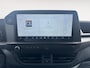 Ford Transit Custom 320 2.0 TDCI L2H1 Trend 170Pk AWD | Voor en Achterwiel aandrijving | Automaat | Draadloos Apple Carplay & Android Auto | Camera | Trekhaak | 5 jaar garantie
