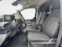 Ford Transit Custom 320 2.0 TDCI L2H1 Trend 170Pk AWD | Voor en Achterwiel aandrijving | Automaat | Draadloos Apple Carplay & Android Auto | Camera | Trekhaak | 5 jaar garantie