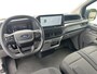 Ford Transit Custom 320 2.0 TDCI L2H1 Trend 170Pk AWD | Voor en Achterwiel aandrijving | Automaat | Draadloos Apple Carplay & Android Auto | Camera | Trekhaak | 5 jaar garantie