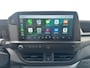 Ford Transit Custom 320 2.0 TDCI L2H1 Trend 170Pk AWD | Voor en Achterwiel aandrijving | Automaat | Draadloos Apple Carplay & Android Auto | Camera | Trekhaak | 5 jaar garantie