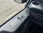 Ford Transit Custom 320 2.0 TDCI L2H1 Trend 170Pk AWD | Voor en Achterwiel aandrijving | Automaat | Draadloos Apple Carplay & Android Auto | Camera | Trekhaak | 5 jaar garantie