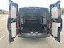 Ford Transit Custom 320 2.0 TDCI L2H1 Trend 170Pk AWD | Voor en Achterwiel aandrijving | Automaat | Draadloos Apple Carplay & Android Auto | Camera | Trekhaak | 5 jaar garantie