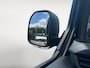 Ford Transit Custom 320 2.0 TDCI L2H1 Trend 170Pk AWD | Voor en Achterwiel aandrijving | Automaat | Draadloos Apple Carplay & Android Auto | Camera | Trekhaak | 5 jaar garantie