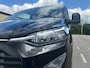 Ford Transit Custom 320 2.0 TDCI L2H1 Trend 170Pk AWD | Voor en Achterwiel aandrijving | Automaat | Draadloos Apple Carplay & Android Auto | Camera | Trekhaak | 5 jaar garantie