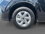 Ford Transit Custom 320 2.0 TDCI L2H1 Trend 170Pk AWD | Voor en Achterwiel aandrijving | Automaat | Draadloos Apple Carplay & Android Auto | Camera | Trekhaak | 5 jaar garantie