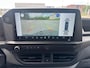 Ford Transit Custom 320 2.0 TDCI L2H1 Trend 170Pk AWD | Voor en Achterwiel aandrijving | Automaat | Draadloos Apple Carplay & Android Auto | Camera | Trekhaak | 5 jaar garantie