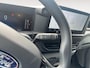 Ford Transit Custom 320 2.0 TDCI L2H1 Trend 170Pk AWD | Voor en Achterwiel aandrijving | Automaat | Draadloos Apple Carplay & Android Auto | Camera | Trekhaak | 5 jaar garantie