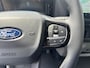 Ford Transit Custom 320 2.0 TDCI L2H1 Trend 170Pk AWD | Voor en Achterwiel aandrijving | Automaat | Draadloos Apple Carplay & Android Auto | Camera | Trekhaak | 5 jaar garantie
