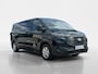 Ford Transit Custom 320 2.0 TDCI L2H1 Trend 170Pk AWD | Voor en Achterwiel aandrijving | Automaat | Draadloos Apple Carplay & Android Auto | Camera | Trekhaak | 5 jaar garantie
