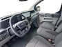 Ford Transit Custom 320 2.0 TDCI L2H1 Trend 170Pk AWD | Voor en Achterwiel aandrijving | Automaat | Draadloos Apple Carplay & Android Auto | Camera | Trekhaak | 5 jaar garantie