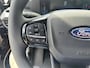Ford Transit Custom 320 2.0 TDCI L2H1 Trend 170Pk AWD | Voor en Achterwiel aandrijving | Automaat | Draadloos Apple Carplay & Android Auto | Camera | Trekhaak | 5 jaar garantie