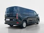 Ford Transit Custom 320 2.0 TDCI L2H1 Trend 170Pk AWD | Voor en Achterwiel aandrijving | Automaat | Draadloos Apple Carplay & Android Auto | Camera | Trekhaak | 5 jaar garantie