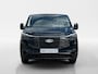 Ford Transit Custom 320 2.0 TDCI L2H1 Trend 170Pk AWD | Voor en Achterwiel aandrijving | Automaat | Draadloos Apple Carplay & Android Auto | Camera | Trekhaak | 5 jaar garantie