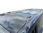 Ford Transit Custom 320 2.0 TDCI L2H1 Trend 170Pk AWD | Voor en Achterwiel aandrijving | Automaat | Draadloos Apple Carplay & Android Auto | Camera | Trekhaak | 5 jaar garantie