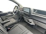 Ford Transit Custom 320 2.0 TDCI L2H1 Trend 170Pk AWD | Voor en Achterwiel aandrijving | Automaat | Draadloos Apple Carplay & Android Auto | Camera | Trekhaak | 5 jaar garantie