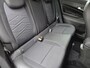 Jeep Avenger Altitude 54 kWh | Apple-Android | Stoelverwarming | Adaptieve Cruise Control