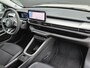 Jeep Avenger Altitude 54 kWh | Apple-Android | Stoelverwarming | Adaptieve Cruise Control