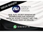 Jeep Avenger Altitude 54 kWh | Apple-Android | Stoelverwarming | Adaptieve Cruise Control