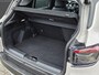Jeep Avenger Altitude 54 kWh | Apple-Android | Stoelverwarming | Adaptieve Cruise Control