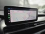 Jeep Avenger Altitude 54 kWh | Apple-Android | Stoelverwarming | Adaptieve Cruise Control
