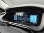 Jeep Avenger Altitude 54 kWh | Apple-Android | Stoelverwarming | Adaptieve Cruise Control