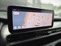 Jeep Avenger Altitude 54 kWh | Apple-Android | Stoelverwarming | Adaptieve Cruise Control