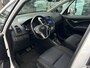 Hyundai ix20 1.6i Go! Automaat|PDC achter|Airco|Elektrische Ramen